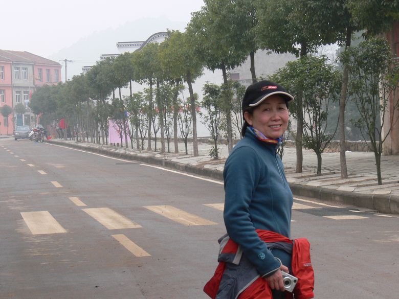 p1080594.jpg