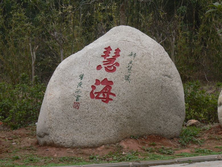 p1080596.jpg