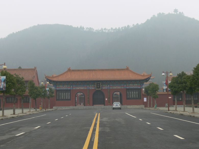 p1080603.jpg