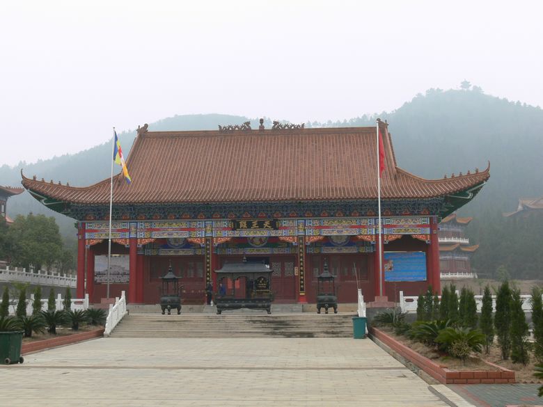 p1080604.jpg