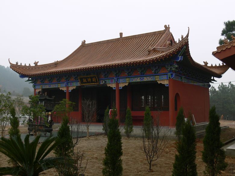 p1080605.jpg
