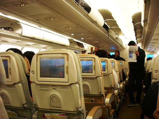 dsc06752.jpg