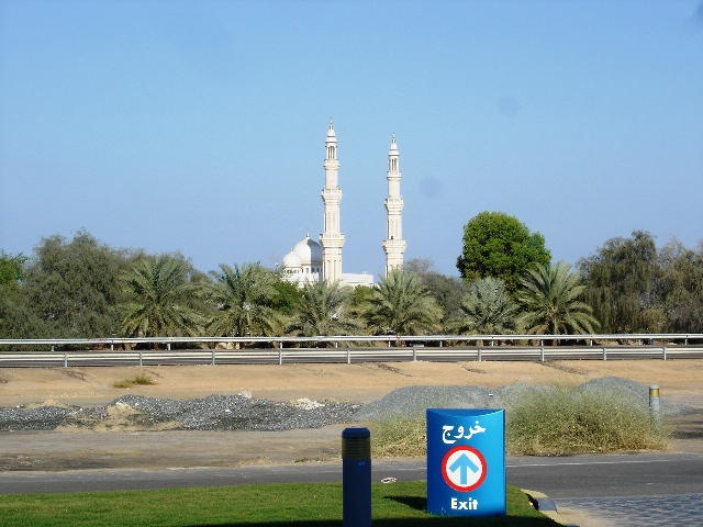 dsc06814.jpg