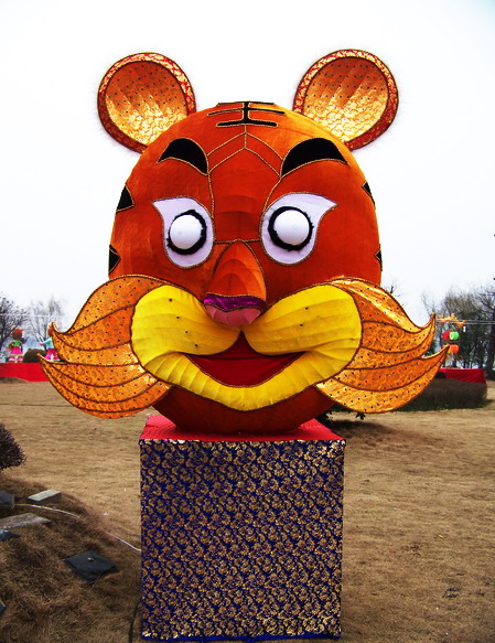 100_2424.jpg