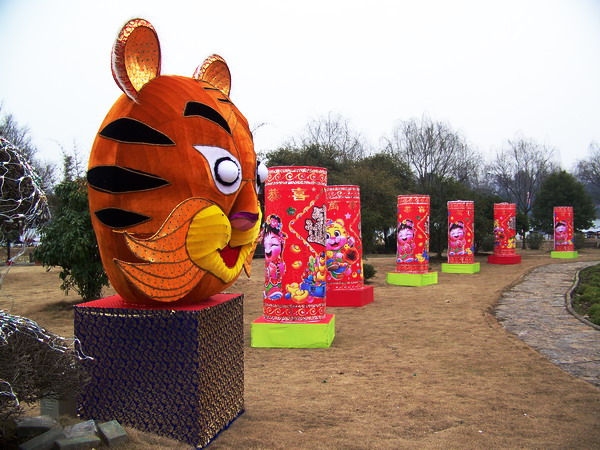 100_2425.jpg