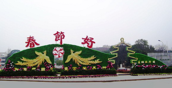 100_2457.jpg