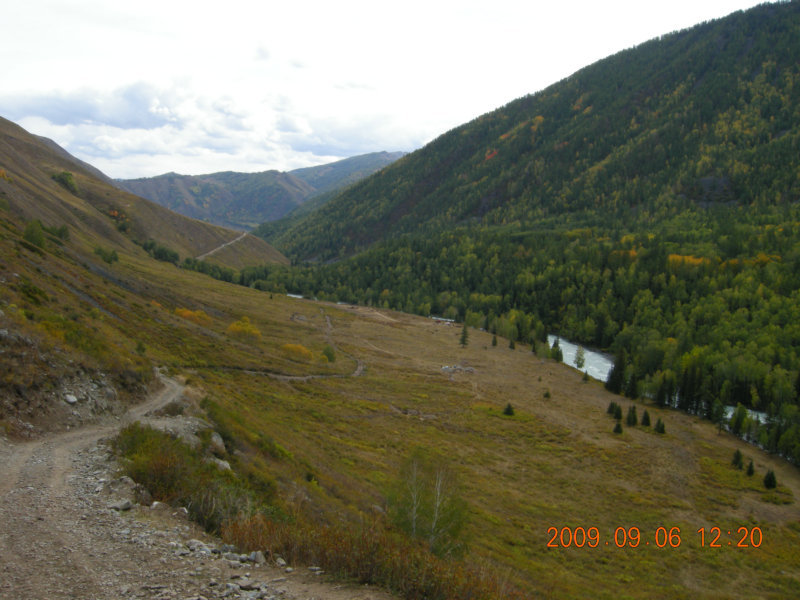 dscn2529.jpg