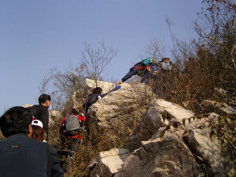  snc13602.jpg