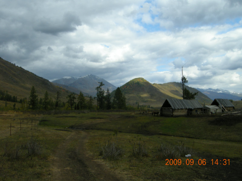dscn2547.jpg