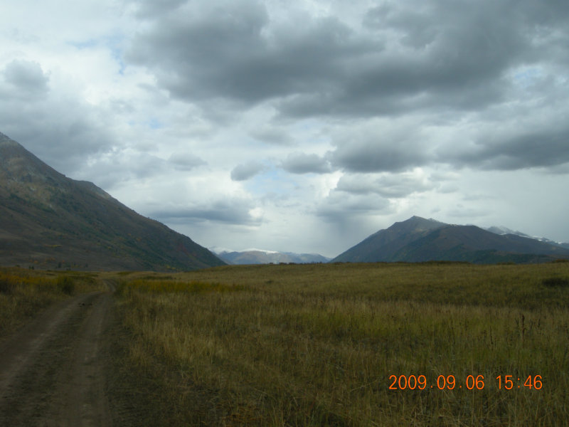 dscn2549.jpg