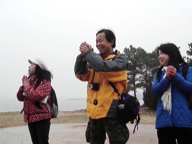 20100216212648-1.jpg