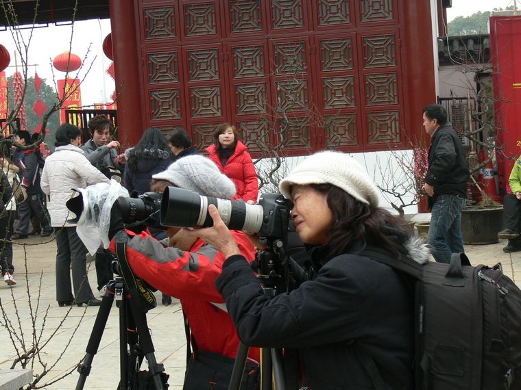 p1080814.jpg