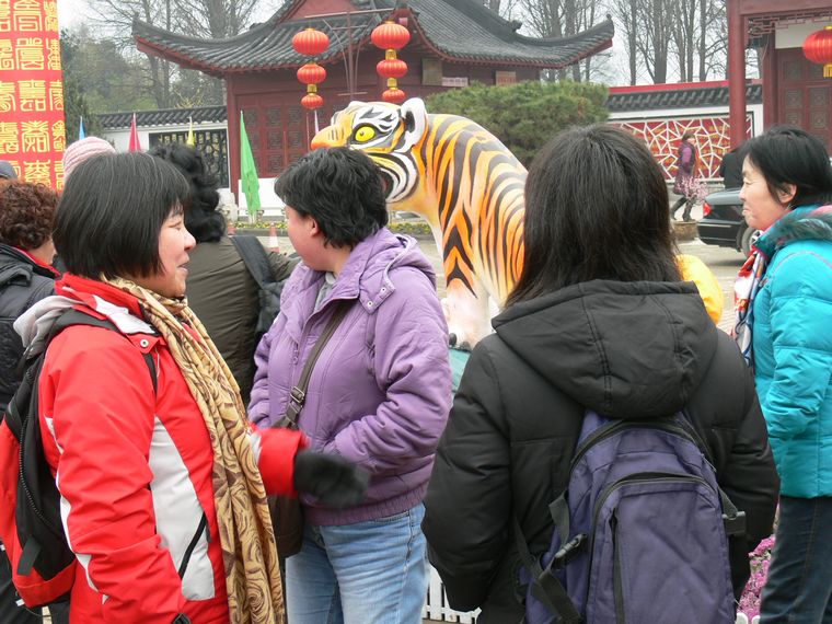 p1080815.jpg