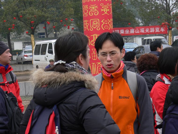 p1080816.jpg