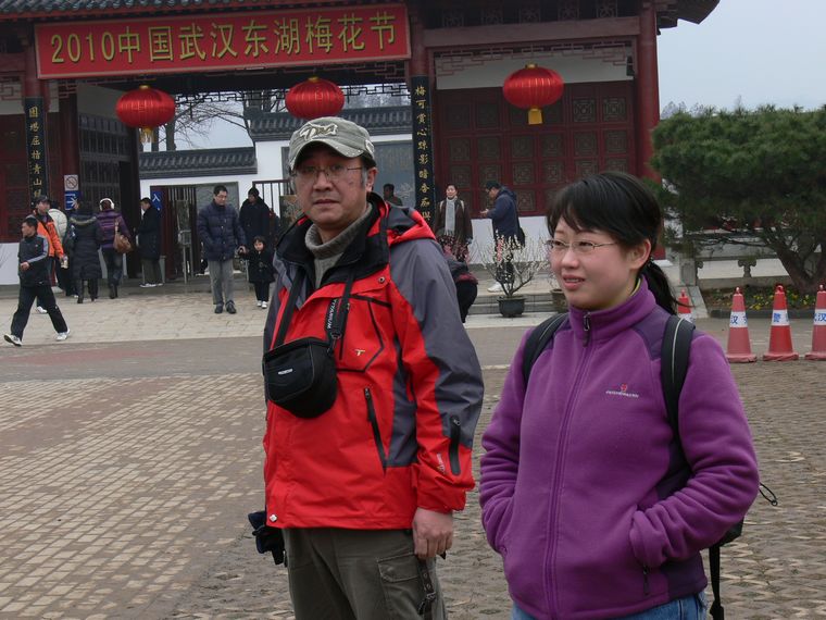 p1080817.jpg