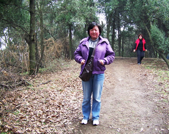 100_2567.jpg