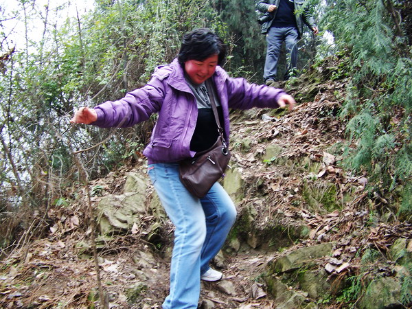 100_2571.jpg