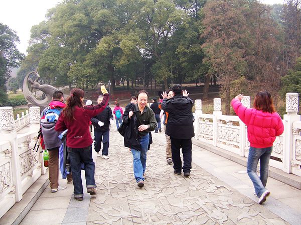 100_2743.jpg