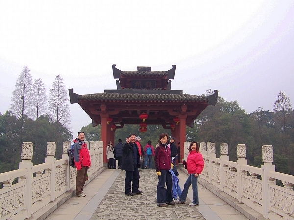 100_2742.jpg