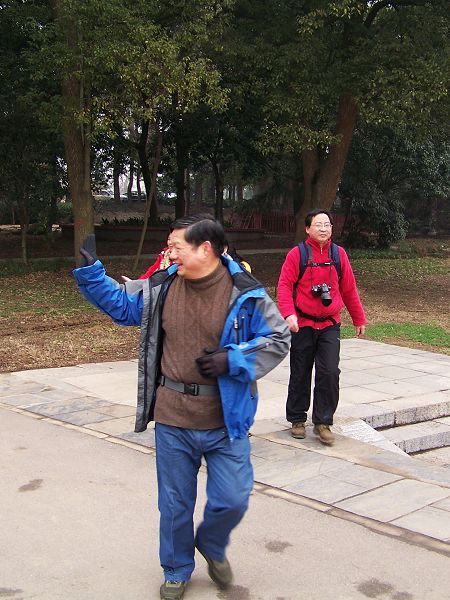 100_2744.jpg