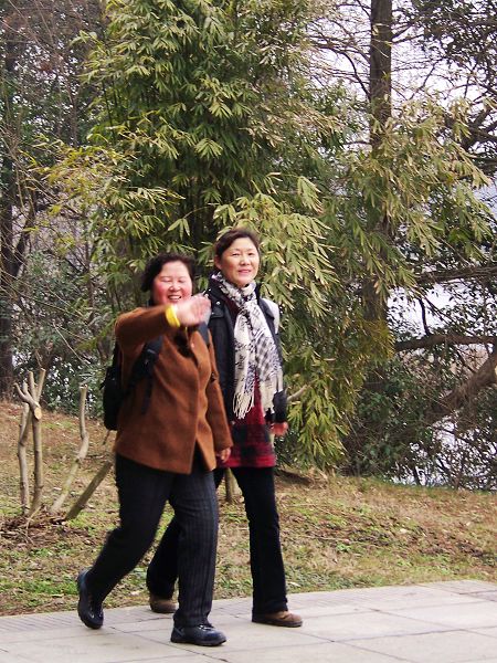 100_2747.jpg