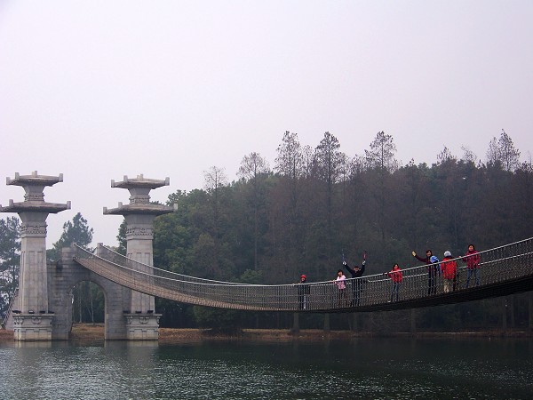 100_2759.jpg