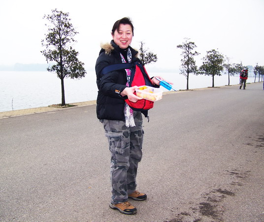 100_2582.jpg
