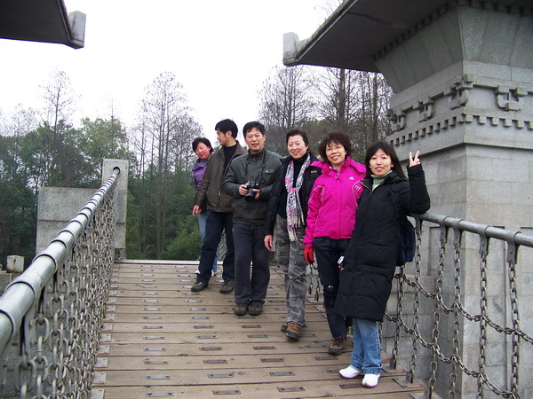 100_2584.jpg