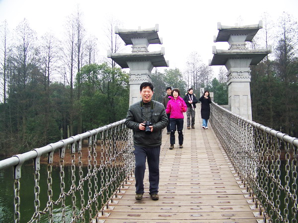 100_2586.jpg