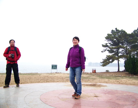 100_2594.jpg