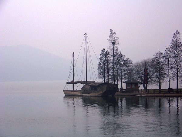 100_2762.jpg