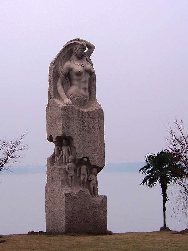 100_2773.jpg