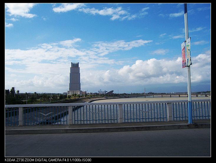 2010-1-14 306.jpg