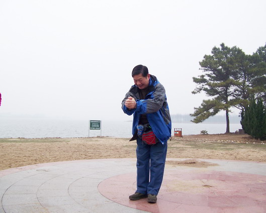 100_2597.jpg