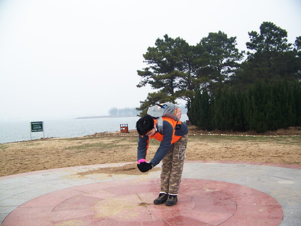 100_2611.jpg