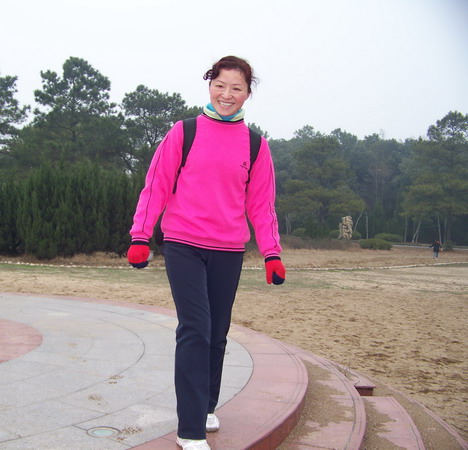 100_2605.jpg