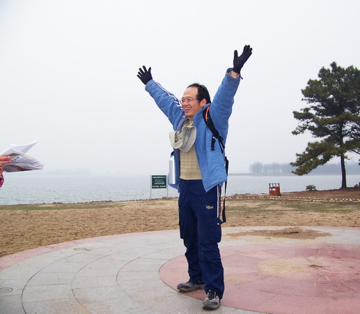 100_2606.jpg