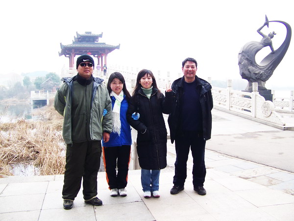 100_2622.jpg