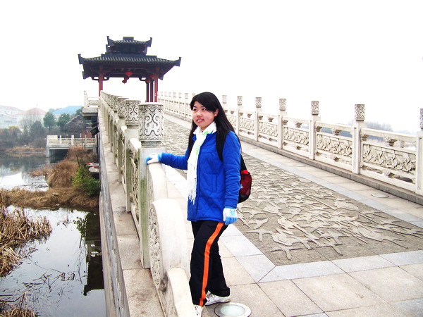 100_2624.jpg