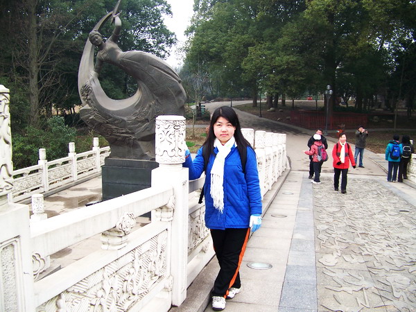 100_2627.jpg