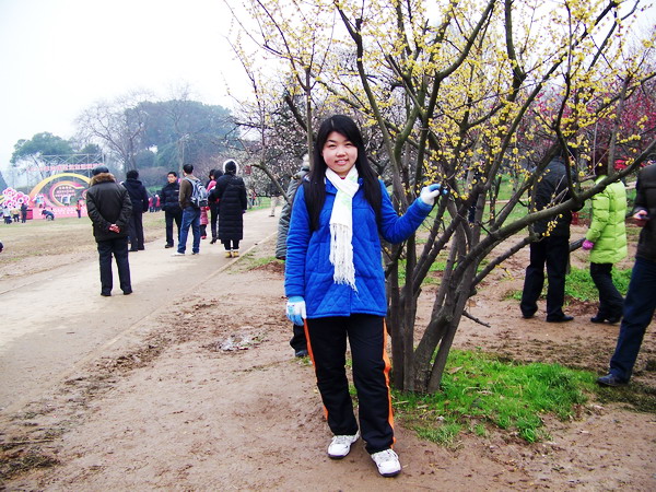 100_2662.jpg