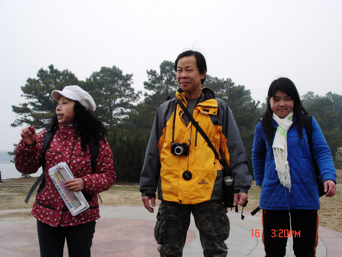 dsc00756.jpg