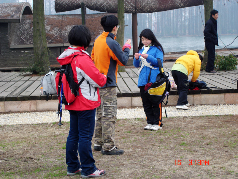 dsc00752.jpg