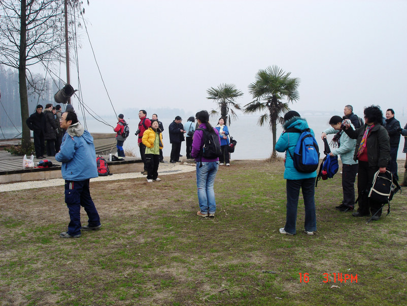 dsc00754.jpg