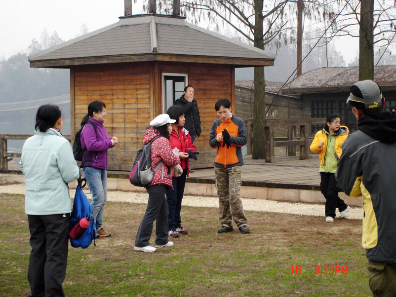 dsc00753.jpg