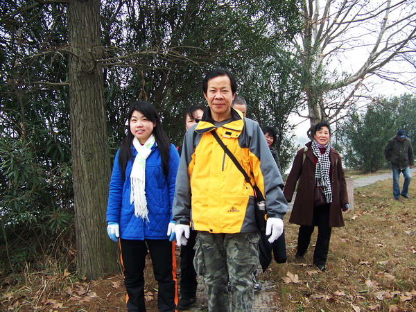 100_2640.jpg