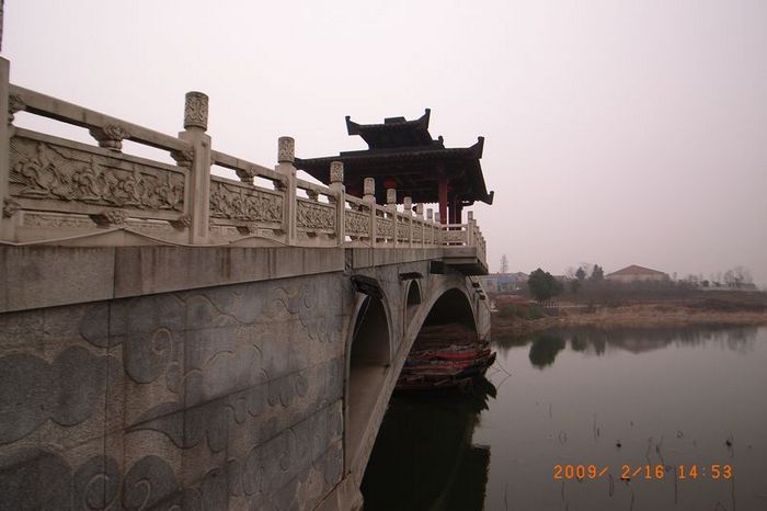 r0034639.jpg