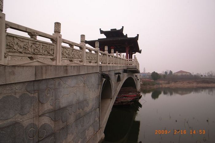 r0034638.jpg