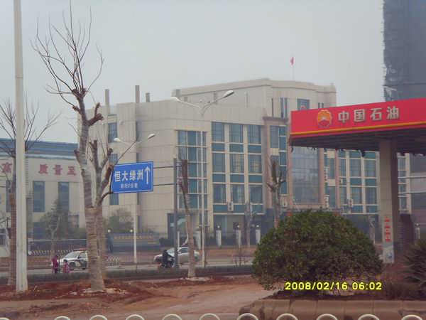 sdc15667.jpg