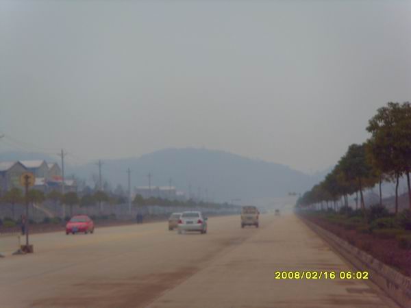 sdc15668.jpg
